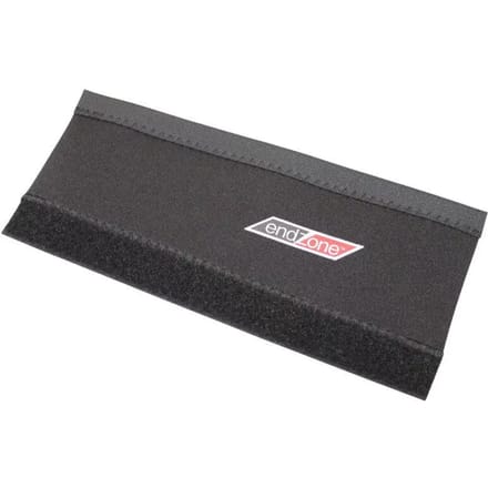 Neopreen basisbeschermer P2R Velcro