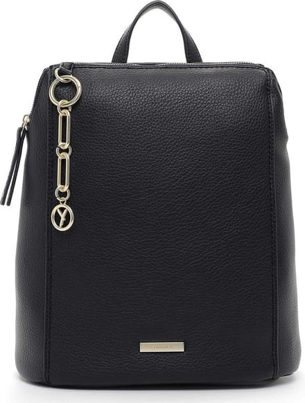 SURI FREY Rugzak Ginny Backpack Navy Donkerblauw