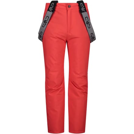 Ski-overalls voor kinderen CMP