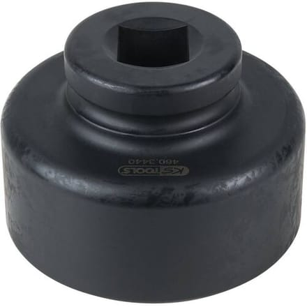 KS Tools 4603440 460.3440 Asmoersleutel