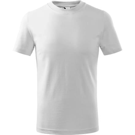 T-shirt kind Malfini Basic 138