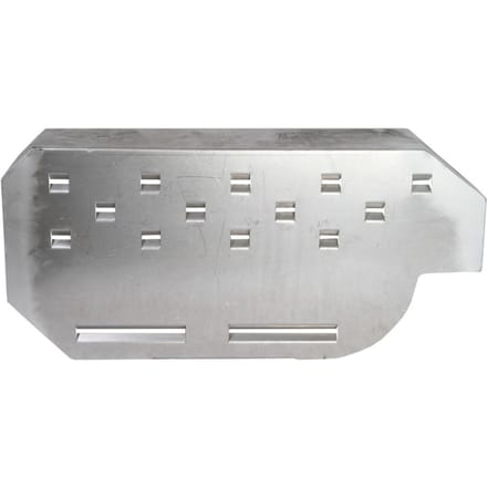 Hittebeschermingsplaat  VANSTAR 40815RE