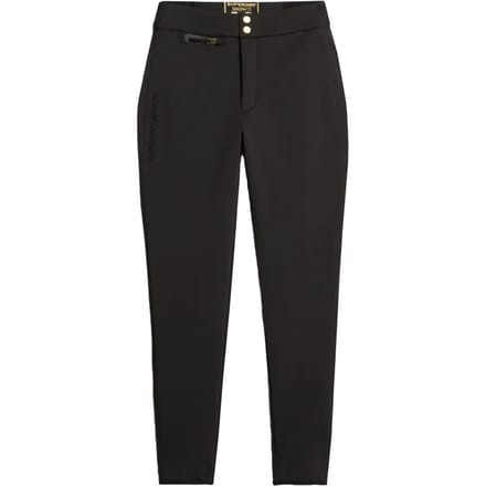 Superdry - Ski Luxe Legging sneeuwbroek - Dames - Skibroeken