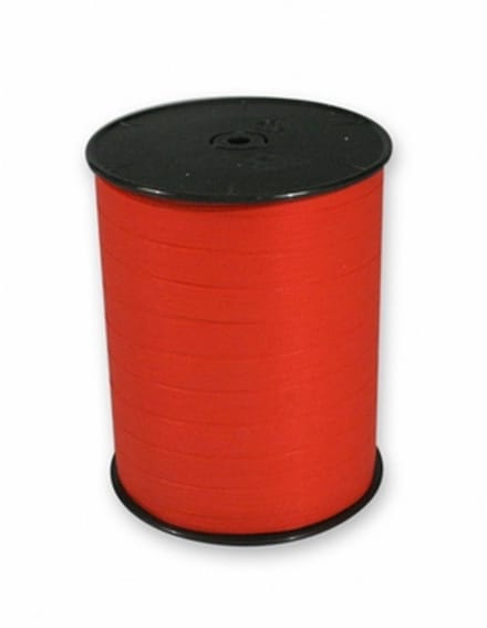 Clairefontaine 601506C 250m Rood hobbylint