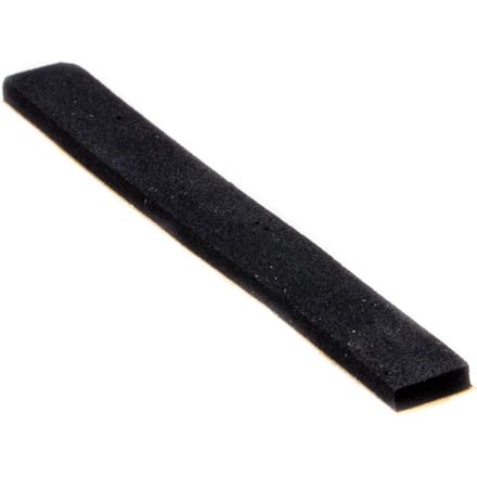 Sealing