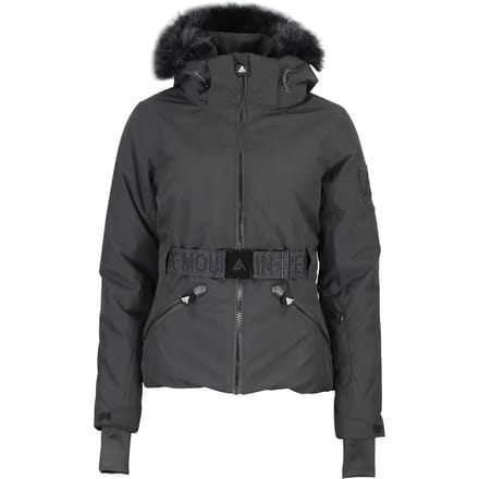 Windjack Peak Mountain Blouson de ski ALCONE