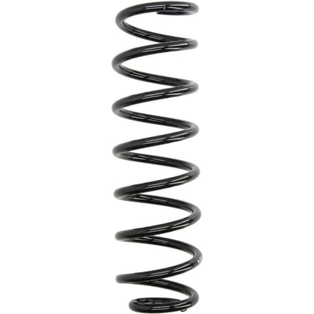 Ophangveer enkele veer ERL (standaard vervanging) EIBACH R10452