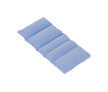 Objekte unserer Tage IVY Bekleding voor buiten - sky blue