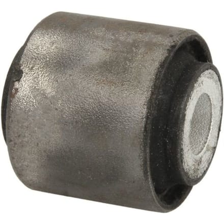 Voorste draagarm silentblock DELPHI TD451W