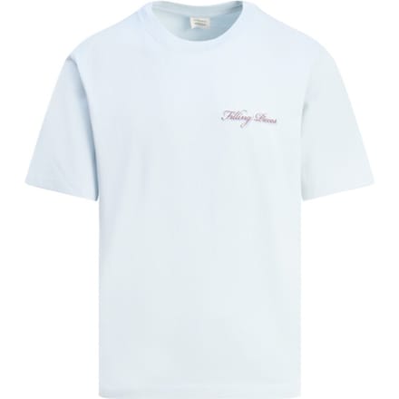 Filling Pieces T-shirt