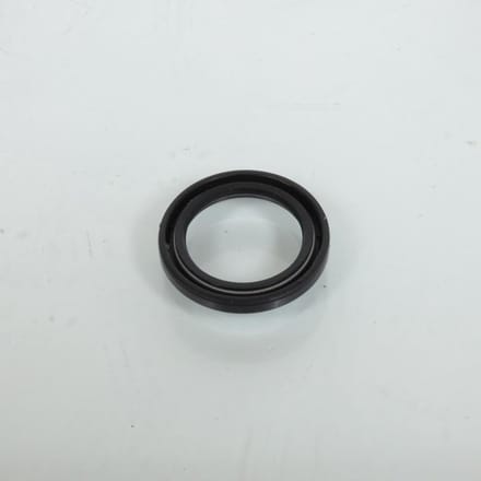 pakking spi variator voor scooter yamaha 100 neo's na 2001 93101-21801 21x28x4