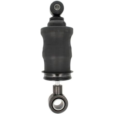 Demper, cabine-ophanging SACHS 315 145