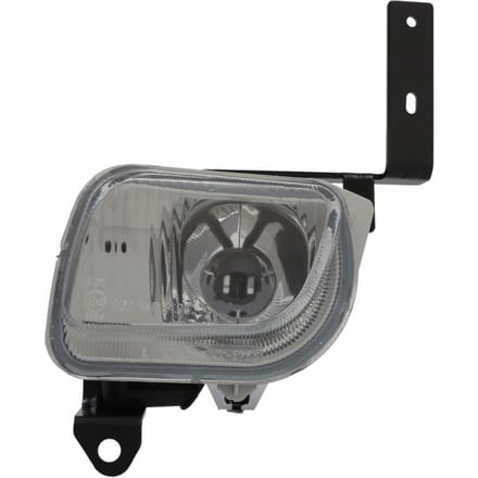 Mistlicht TYC 19-5756-05-9 links