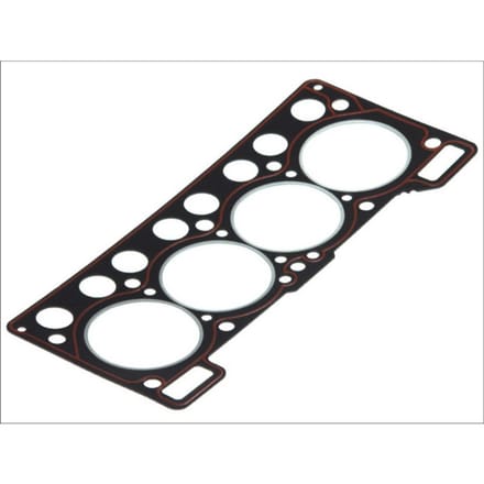 Pakking, cilinderkop ELRING 352.072