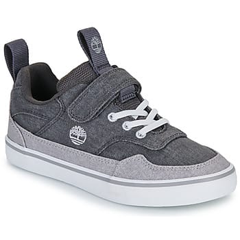 Lage Sneakers Timberland STONE JUMP