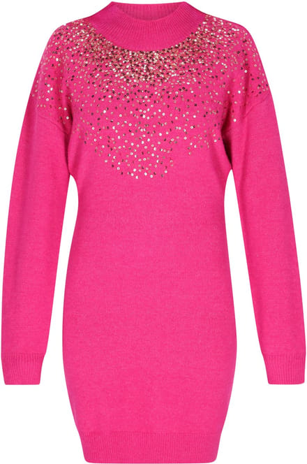 faina dress
