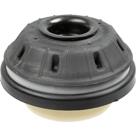 Rubber steunen, veerpoot SACHS 803 297