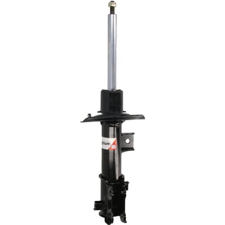 Schokdemper MAGNUM TECHNOLOGY AG0352MT links