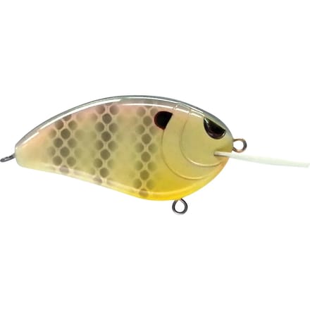 Lok Spro Little John XL 70 21 g
