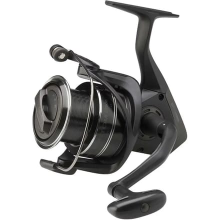 Werpmolen Okuma custom c-7000