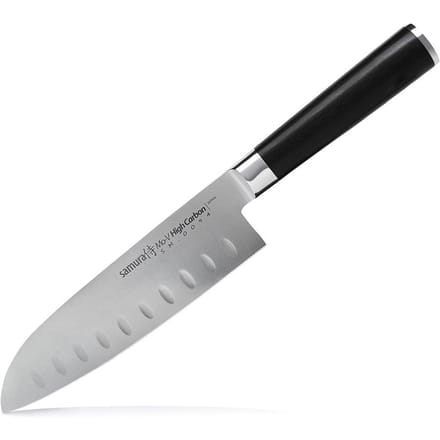 Samura MO-V santokumes kuiltjes 180 mm
