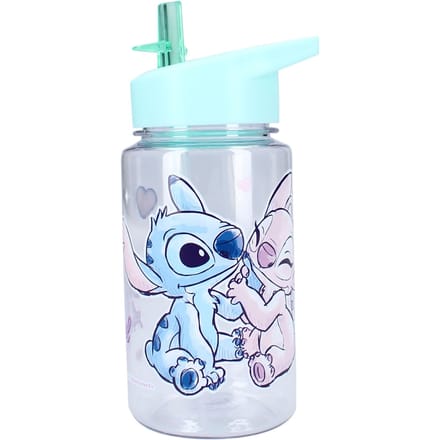 Lilo & Stitch Drinkfles