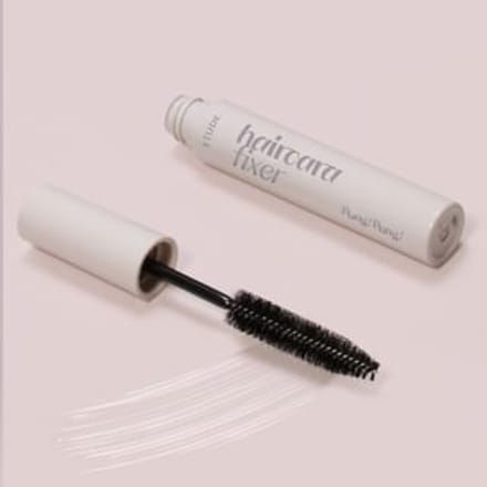 ETUDE - Pang Pang Haircara Fixer 10ml
