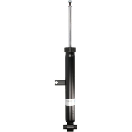 Schokdemper BILSTEIN - B4 Serie vervanging BILSTEIN 19-303314