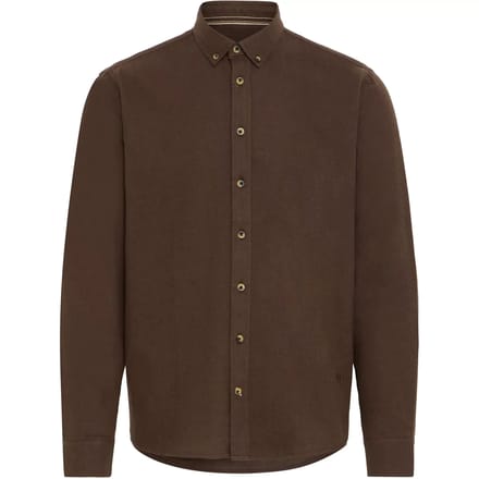 Shirt Blend Burley