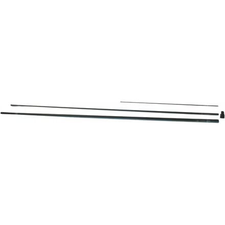 Sectie Shimano Gen-X Parallel Ext A 16M+