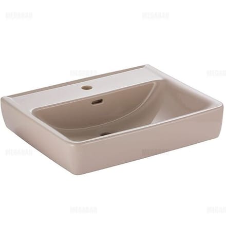 LAUFEN Pro A washbasin 60 cm H8189520181041