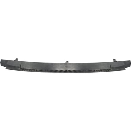 Drager, bumper BLIC 5502-00-8140940P