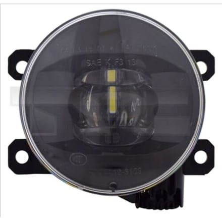 Mistlicht TYC 19-15021-00-9