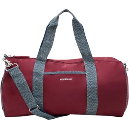 Reistas Bensimon 246667