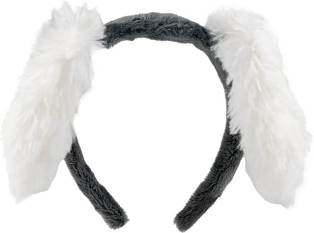 Samson & Marie verkleedaccessoire - Samson oren