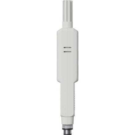 Senseca DX 330-00 Luchtsensor -20 tot +80 °C 0 tot 100 % Hrel