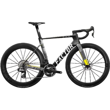 Framebescherming Monkey Products Factor - Ostrovam-Carbon