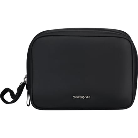 Samsonite Move Pouchy Tasje Zwart