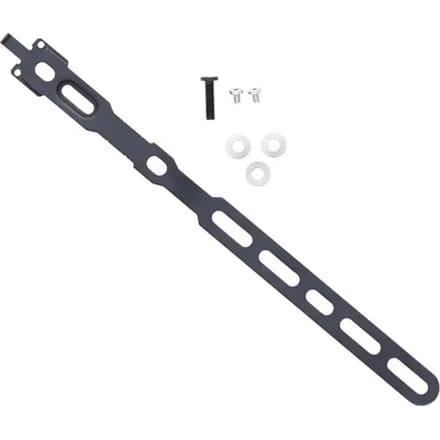 Shimano Batterijbevestigingplaat Di2 Sm-bmr2 Lang