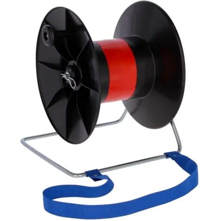 Winder Kerbl Super Big