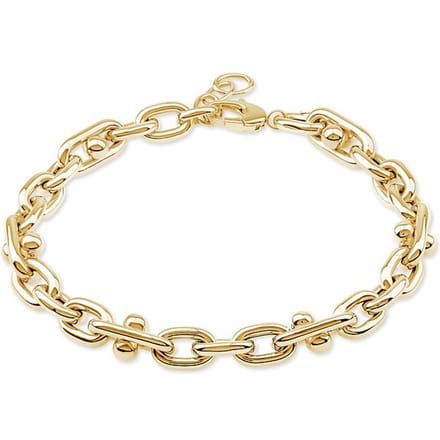 CHRIST Armband 88807081