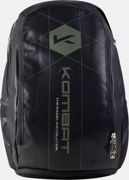 Sac à Dos Kombat Krakatoa