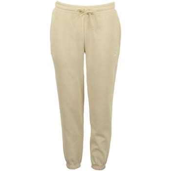 Broek Puma Classics Sweatpants