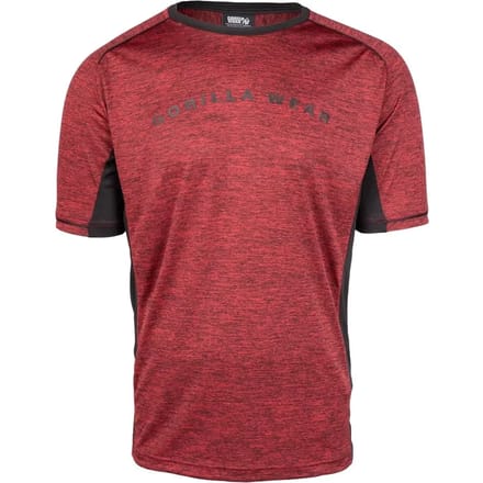 Jersey Gorilla Wear Fremon