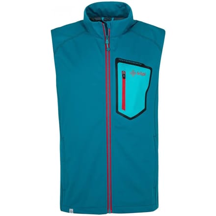 Waistcoat Kilpi Riello