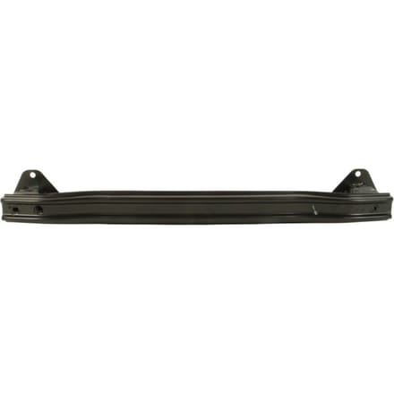 Drager, bumper BLIC 5502-00-5518982P