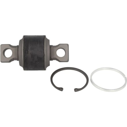 Reparatieset, stuur AUGER 57736