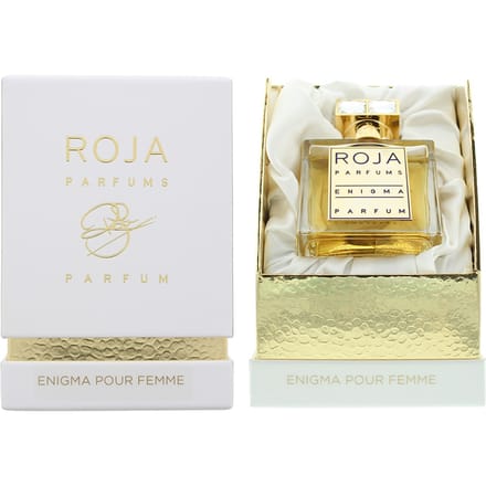 Roja Dove Enigma Eau de Parfum Voor Dames 50ml