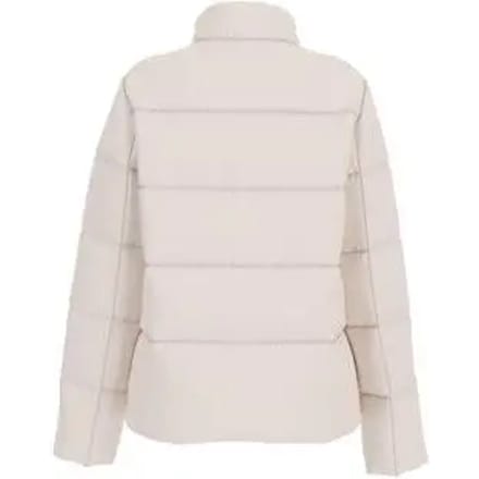 Donsjack voor dames Guess New Claudia Light
