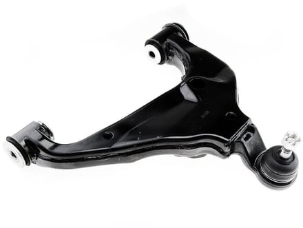 Draagarm OEM 48068-0K040